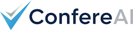 ConfereAI